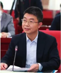 探索国家资产负债表管理 推动宏观经济治理创新