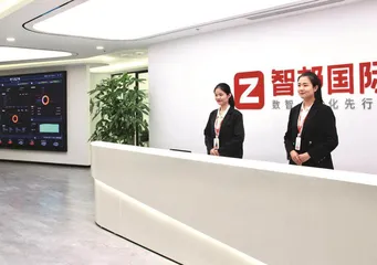 陈沐阳：沐光而行 向阳而生1