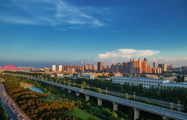千年庐州 百重韵味6