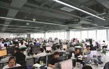 陈沐阳：沐光而行 向阳而生2