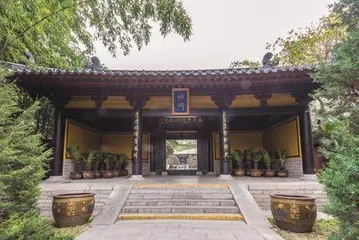 千年庐州 百重韵味8