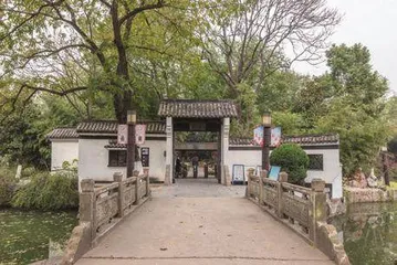 千年庐州 百重韵味9