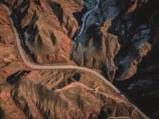 千年关隘——张掖7