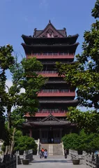 千年庐州 百重韵味10
