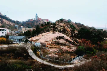 刻录在石头上的中华文明6