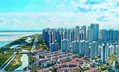三方协同 五心共进 共建和谐善治“伊”家园