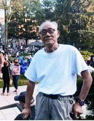 刻录在石头上的中华文明10
