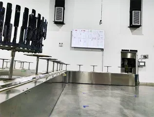 乘势而上奋发图强2