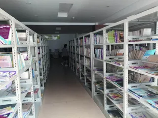 张龙安：建设美好幸福新家园4