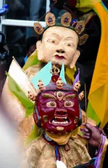 热梦·一个乡村4
