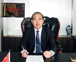 华强钢铁：绘就绿色低碳发展蓝图1