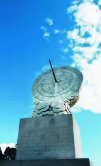 世界茶乡——中国普洱4
