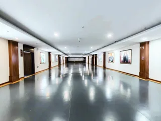张龙安：建设美好幸福新家园6