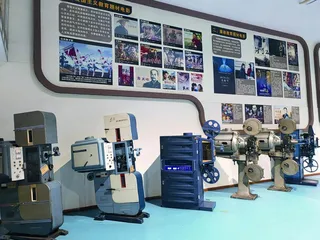张龙安：建设美好幸福新家园7