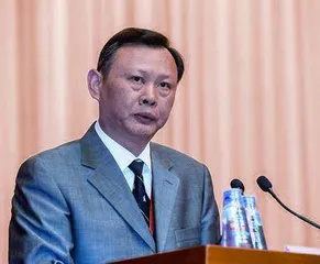 穿越周期 重启引擎 引领中国式现代物流体系高质量发展