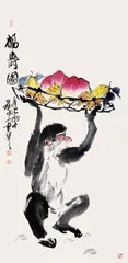 一派天趣 妙不可言1