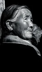 热梦·一个乡村8