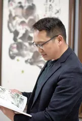 一派天趣 妙不可言4