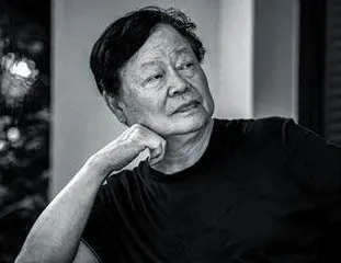舞蹈人物画的创作新高度5