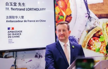 进博会溢出效应放大6