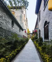 美丽乡村 南府店行4