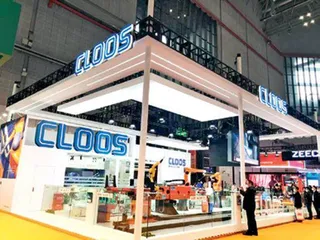 进博会亮点纷呈数百项产品技术服务“上新”2