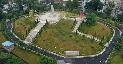 赓续前行勇担当　奋楫争先谱新篇3