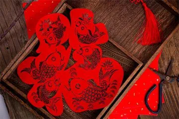 爆竹声中一岁除春风送暖入屠苏4