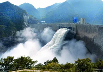 中国阳光花城——攀枝花1