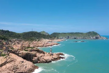 山海水城 制造之都3