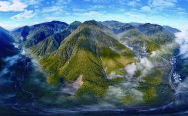 沿着必由之路夺取新的更大胜利2