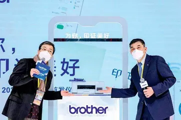 张燕：进博会是中国强化对外开放的有力证明1