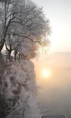 能歌善舞的朝鲜族1