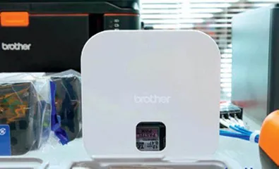 张燕：进博会是中国强化对外开放的有力证明6