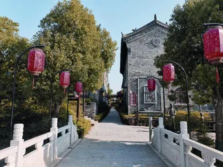 创新发展铺就富美之路3