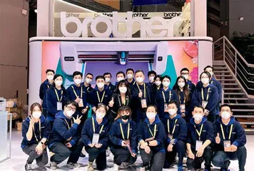 张燕：进博会是中国强化对外开放的有力证明8