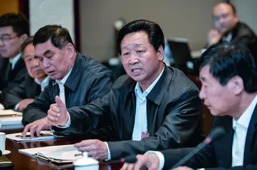 王士岭：牢记使命勇担当 砥砺奋进显初心4