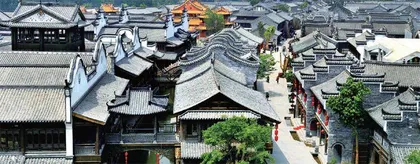 “水旱码头”3