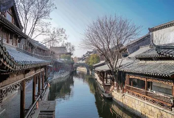 “水旱码头”4