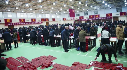 创新发展铺就富美之路5