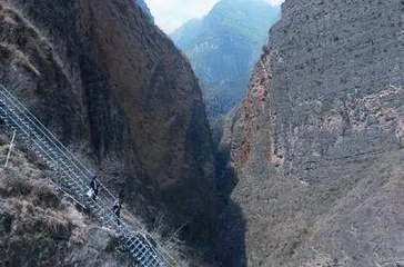 又乘春风浩荡时1