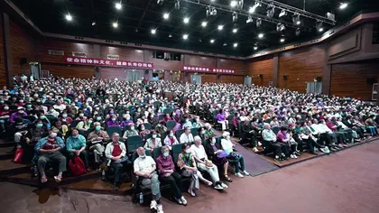 创新发展铺就富美之路6