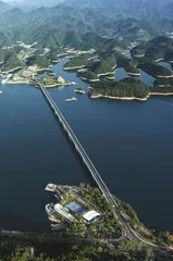 淳安：构建“五个之城”旅游新品牌体系4