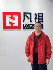 打造综合管廊支架产业领军品牌