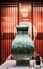 九州通衢之地——宿州7