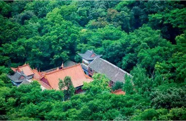 九州通衢之地——宿州9