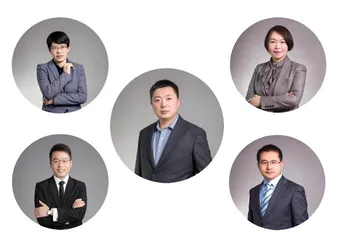 开局之年书写海华篇章1