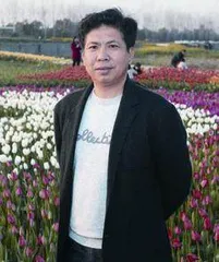 艺术入古雅自来——书画入古与求通达变3