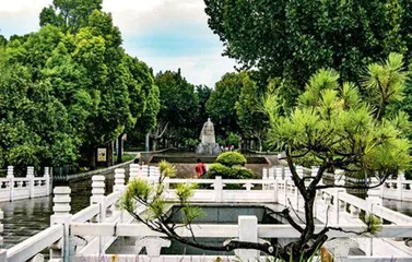 文化名城　魅力徐州2