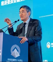 正确认识和把握碳达峰碳中和